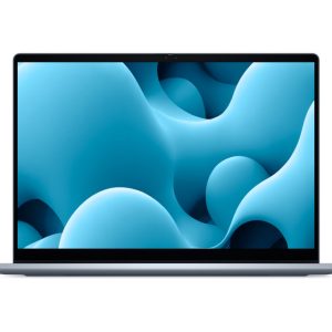 Dell 14 Plus 14 inch QHD+ 300nits Core Ultra 7 258V 32GB 1TB SSD ... - Slika 7