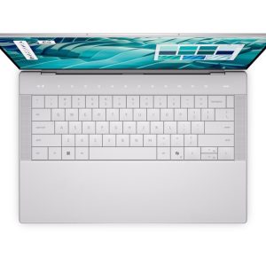 Dell 14 Premium DA14250 14.5 inch FHD+ 120Hz 500nits Core Ultra 7... - Slika 4