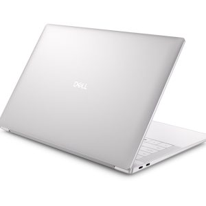 Dell 14 Premium DA14250 14.5 inch FHD+ 120Hz 500nits Core Ultra 7... - Slika 6