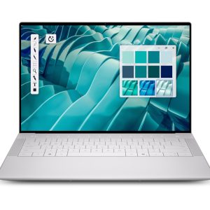 Dell 14 Premium DA14250 14.5 inch FHD+ 120Hz 500nits Core Ultra 7... - Slika 7