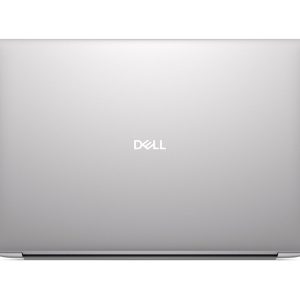 Dell 14 Premium DA14250 14.5 inch FHD+ 120Hz 500nits Core Ultra 7... - Slika 8