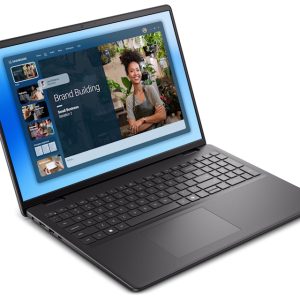 Dell 16 DC16250 16 inch FHD+ 300nits Core 5 120U 16GB 1TB SSD Bac... - Slika 2