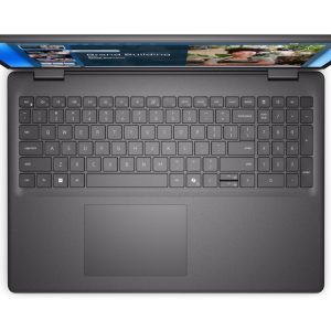 Dell 16 DC16250 16 inch FHD+ 300nits Core 5 120U 16GB 1TB SSD Bac... - Slika 3