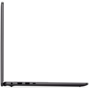 Dell 16 DC16250 16 inch FHD+ 300nits Core 5 120U 16GB 1TB SSD Bac... - Slika 6