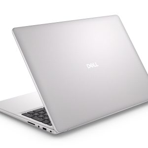 Dell 16 DC16251 16 inch FHD+ 300nits Core 7 150U 16GB 1TB SSD GeF... - Slika 1