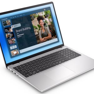 Dell 16 DC16251 16 inch FHD+ 300nits Core 7 150U 16GB 1TB SSD GeF... - Slika 2