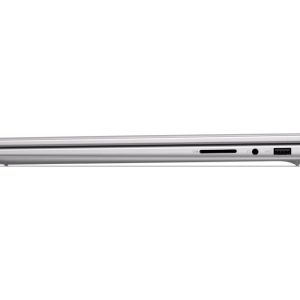 Dell 16 DC16251 16 inch FHD+ 300nits Core 7 150U 16GB 1TB SSD GeF... - Slika 3