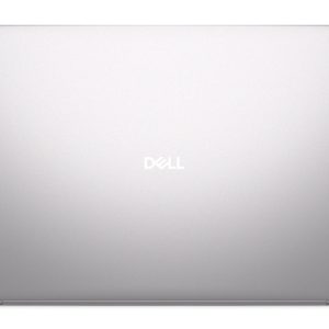 Dell 16 DC16251 16 inch FHD+ 300nits Core 7 150U 16GB 1TB SSD GeF... - Slika 4