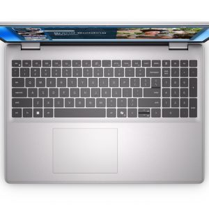 Dell 16 DC16251 16 inch FHD+ 300nits Core 7 150U 16GB 1TB SSD GeF... - Slika 6