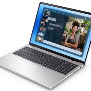 Dell 16 DC16251 16 inch FHD+ 300nits Core 7 150U 16GB 1TB SSD GeF... - Slika 7