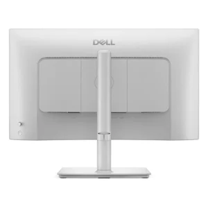 Dell Monitor 23.8 Dell S2425HSM 1920x1080/Full HD IPS/144Hz/1ms/... - Slika 2