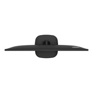 Cooler Master 23.8 inča GA241 FHD 100Hz Gaming monitor (CMI-GA241-EU) - Slika 4