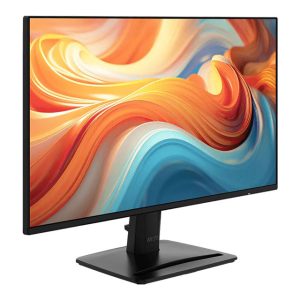 MSI 23.8 inča PRO MP242 E14C FHD 1920x1080 IPS 144 Hz business m... - Slika 1