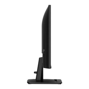 MSI 23.8 inča PRO MP242 E14C FHD 1920x1080 IPS 144 Hz business m... - Slika 2