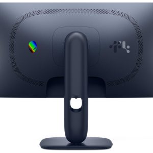 Dell 24.5 inch AW2525HM 320Hz FreeSync/G-Sync Alienware Gaming mo... - Slika 6