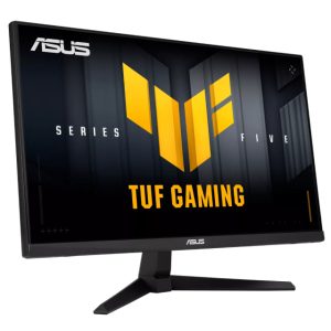 Asus 24.5 inča TUF VG259Q5A FHD 1920x1080 Fast IPS 200 Hz HDR10 g... - Slika 1