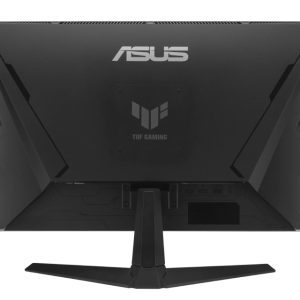 Asus 24.5 inča TUF VG259Q5A FHD 1920x1080 Fast IPS 200 Hz HDR10 g... - Slika 2