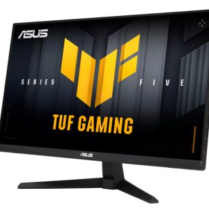 Asus 24.5 inča TUF VG259Q5A FHD 1920x1080 Fast IPS 200 Hz HDR10 g... - Slika 3