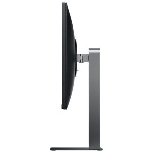 Xiaomi 27 inča A27Ui-EU UHD 3840x2160 IPS HDR10 monitor (ELA6221EU) - Slika 1