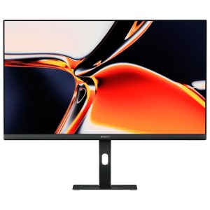 Xiaomi 27 inča A27Ui-EU UHD 3840x2160 IPS HDR10 monitor (ELA6221EU) - Slika 2
