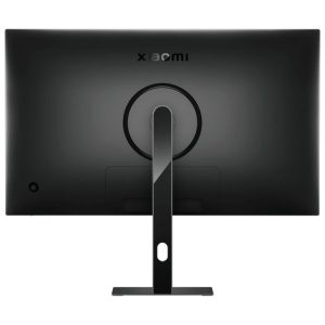 Xiaomi 27 inča A27Ui-EU UHD 3840x2160 IPS HDR10 monitor (ELA6221EU) - Slika 3