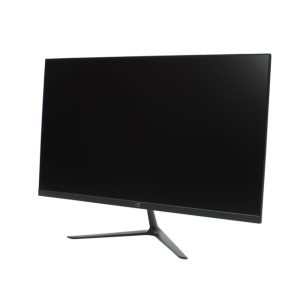 Ozon 27 inča B2725 FHD 1920x1080 IPS 100 Hz USB-C Business monito... - Slika 1