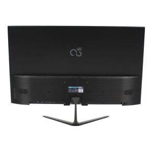 Ozon 27 inča B2725 FHD 1920x1080 IPS 100 Hz USB-C Business monito... - Slika 6