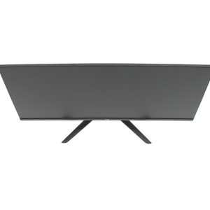 Ozon 27 inča B2725 FHD 1920x1080 IPS 100 Hz USB-C Business monito... - Slika 7
