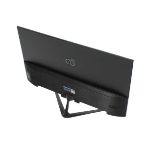 Ozon 27 inča B2725 FHD 1920x1080 IPS 100 Hz USB-C Business monito... - Slika 8