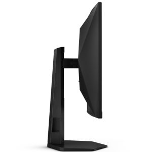 AOC 27 inča C27G4ZXU FHD 1920x1080 Fast VA 280 Hz zakrivljeni ga... - Slika 7