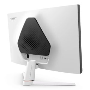 Benq 27 inča EX271 MOBIUZ FHD 1920x1080 IPS 180 Hz gaming monitor - Slika 5