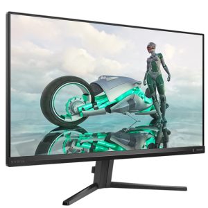 Philips 27 inča Evnia 27M2N3500NL/00 QHD 2560x1440 VA 180Hz G-Sync g... - Slika 1