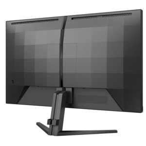 Philips 27 inča Evnia 27M2N3500NL/00 QHD 2560x1440 VA 180Hz G-Sync g... - Slika 5