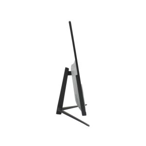 Ozon 27 inča G2725 FHD 1920x1080 VA 180 Hz Gaming monitor - Slika 6
