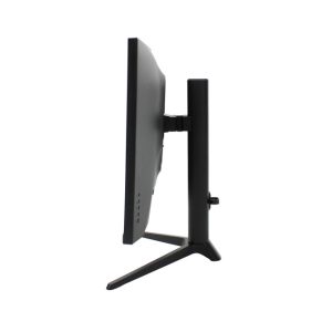Ozon 27 inča G2790 2K 2560x1440 IPS 180 Hz Gaming monitor - Slika 3