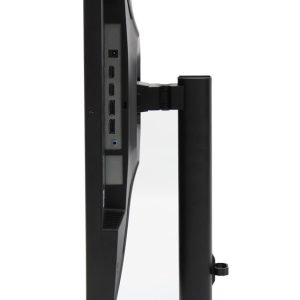 Ozon 27 inča G2790 2K 2560x1440 IPS 180 Hz Gaming monitor - Slika 7