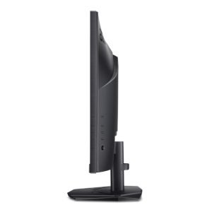 Acer 27 inča Nitro KG271UX1BMIIPX QHD 2560x1440 IPS 200Hz gaming ... - Slika 3