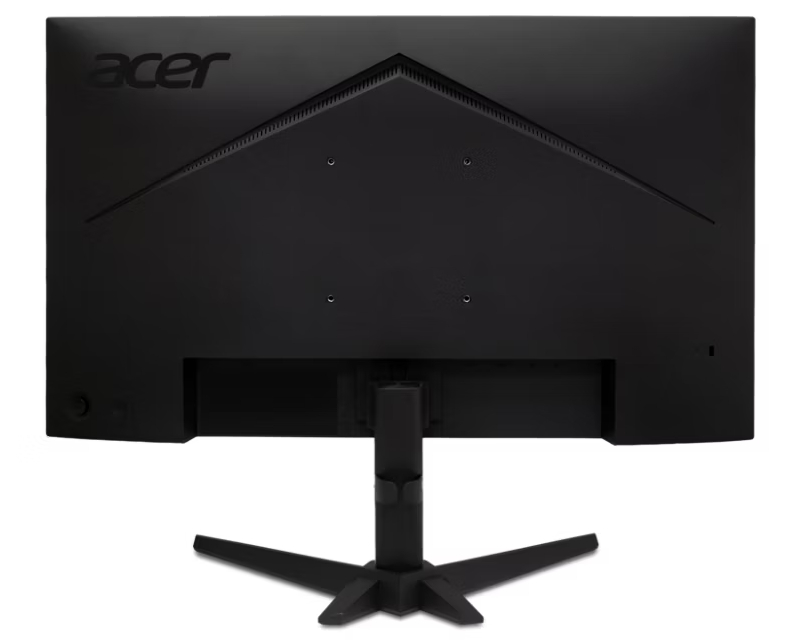 2602202669a05176b65f3