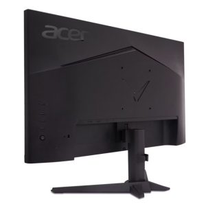 Acer 27 inča Nitro VG270W3BMIIPX FHD 1920x1080 IPS 240Hz HDR10 ga... - Slika 2