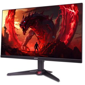 Acer 27 inča Nitro VG270W3BMIIPX FHD 1920x1080 IPS 240Hz HDR10 ga... - Slika 5