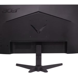 Acer 27 inča Nitro VG270W3BMIIPX FHD 1920x1080 IPS 240Hz HDR10 ga... - Slika 6