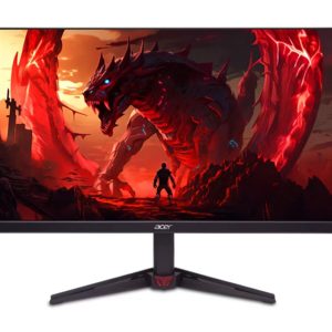 Acer 27 inča Nitro VG270W3BMIIPX FHD 1920x1080 IPS 240Hz HDR10 ga... - Slika 7
