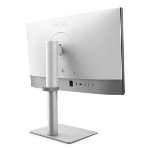Benq 27 inča PD2730S 5K 5120x2880 IPS Thunderbolt 4 profesionalni... - Slika 1