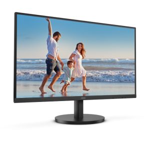 AOC 27 inča Q27B3MA QHD 2560x1440 VA kancelarijski monitor - Slika 1