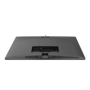 AOC 27 inča Q27B3MA QHD 2560x1440 VA kancelarijski monitor - Slika 2