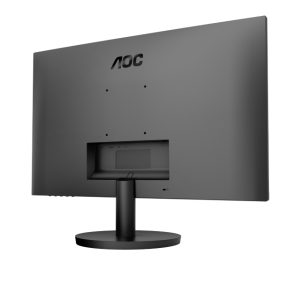 AOC 27 inča Q27B3MA QHD 2560x1440 VA kancelarijski monitor - Slika 3
