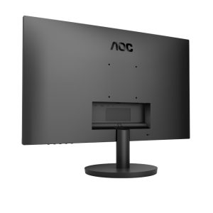 AOC 27 inča Q27B3MA QHD 2560x1440 VA kancelarijski monitor - Slika 5