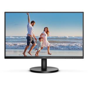AOC 27 inča Q27B3MA QHD 2560x1440 VA kancelarijski monitor - Slika 6