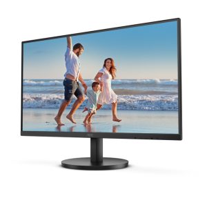 AOC 27 inča Q27B3MA QHD 2560x1440 VA kancelarijski monitor - Slika 7