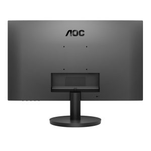 AOC 27 inča Q27B3MA QHD 2560x1440 VA kancelarijski monitor - Slika 8